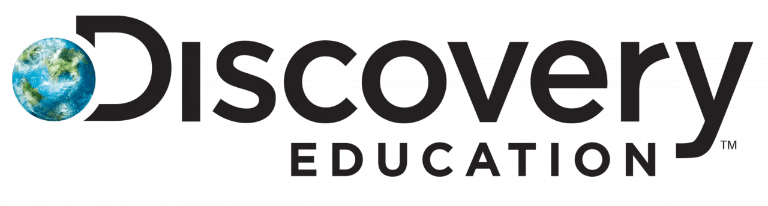 Discovery Education