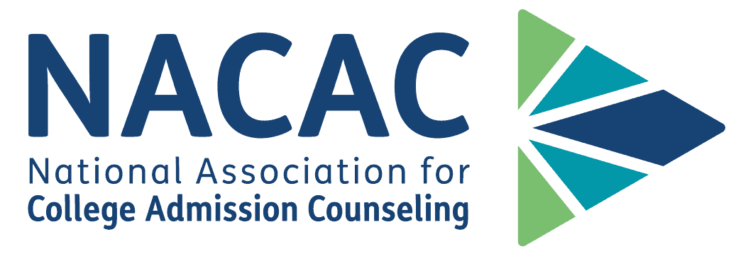 National Association for College Admission Counseling